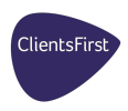 FindMyCRM - CRM Parter: ClientsFirst